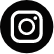 インスタグラム