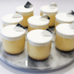 プレミアムプリン